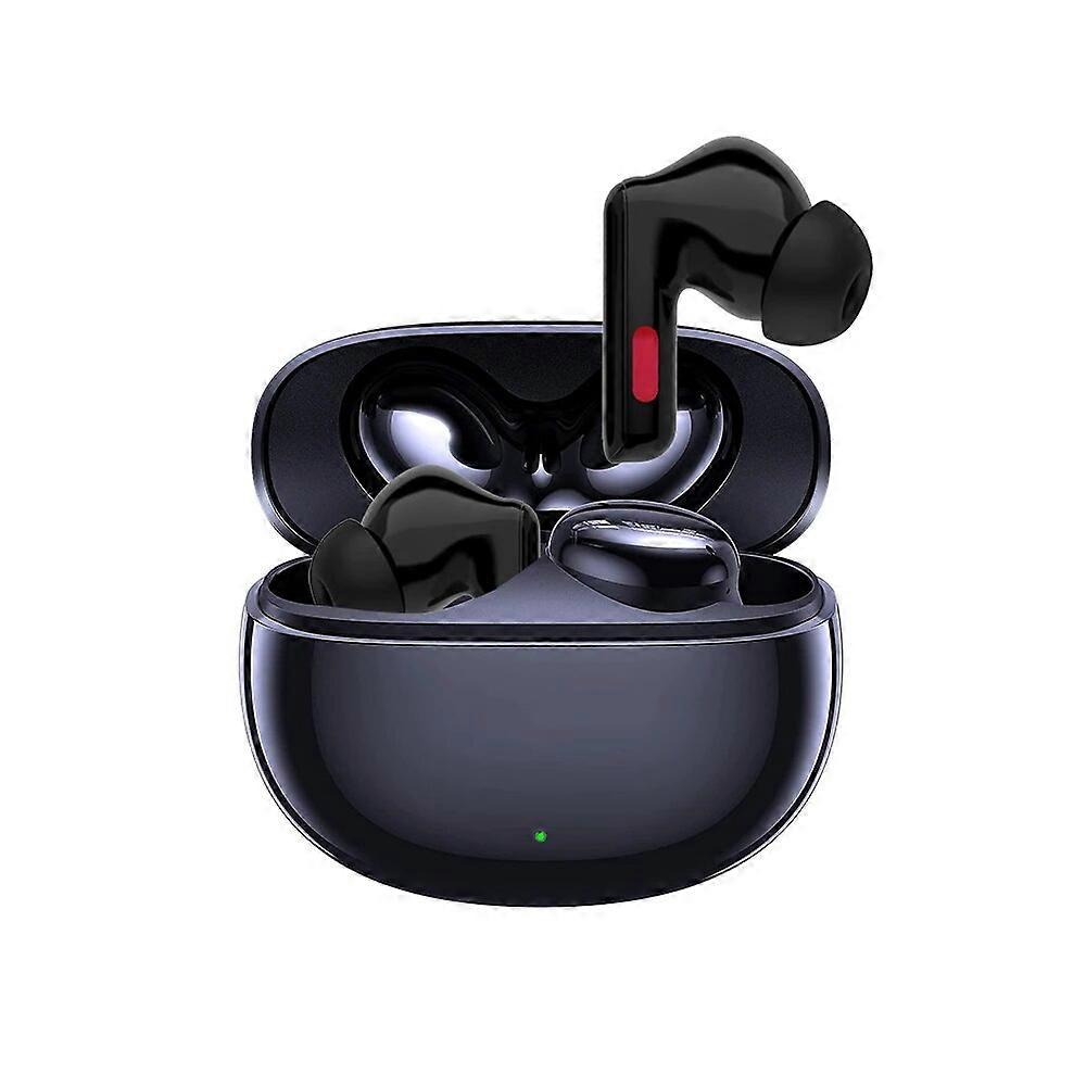 Digital Hearing Aids Charge Bluetooth Hearing Amplifier Hearing Loss Sound Amplifier With Noise Canceling Charging Box