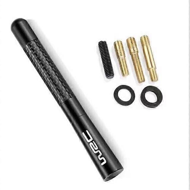 Car Roof Antenna Short Stubby for Citroen DS-series C-Quatre C-Triomphe Picasso C1 C2 C3 C4 C4L C5 Xsara Cactus Elysee