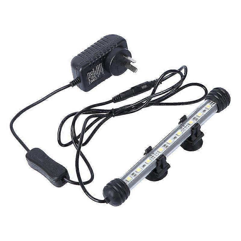 1pcs Aquarium Lamp For Store Home Aquarium-c