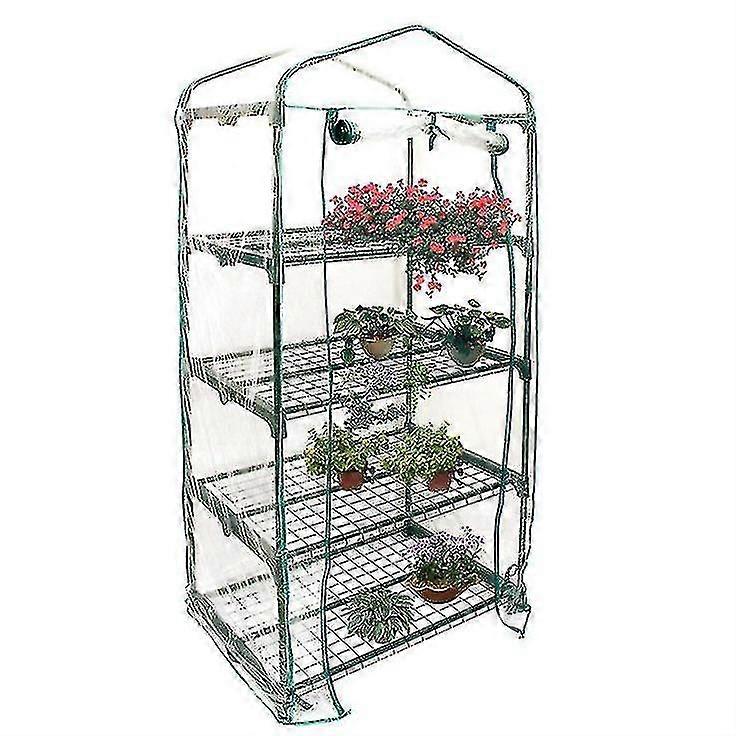 بولي كلوريد الفينيل غطاء النبات حديقة الدفيئة المطر سقيفة دافئة والشمس والدليل على غطاء الدفيئة الجرف غير المدرجة