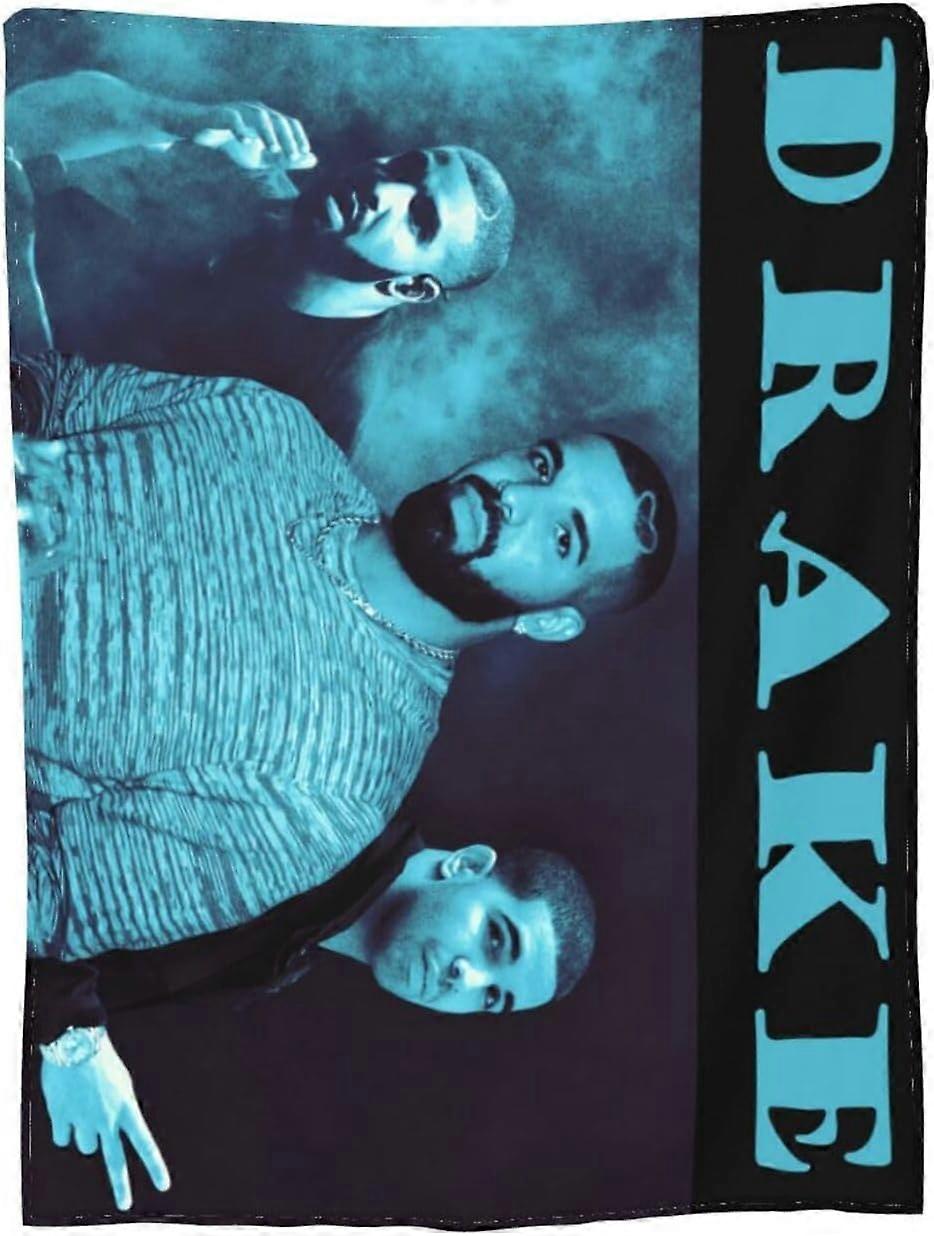 البطانية البطان لينة رمي بطانية دافئة مريحة أفخم البطانيات رقيقة سرير أريكة ديكور للزوجة الزوج الكبار قيلولة غرفة نوم طوال الموسم