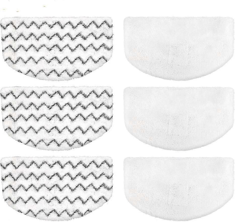 Prong T Nut, 4 Prong T Nuts, T Nut, Four Prong T Nuts, T Nut Inserts, 4 Prong T Nut, Threaded T Nuts Kit, for Woodworking, M3/M4/M5/M6/M8,90pcs