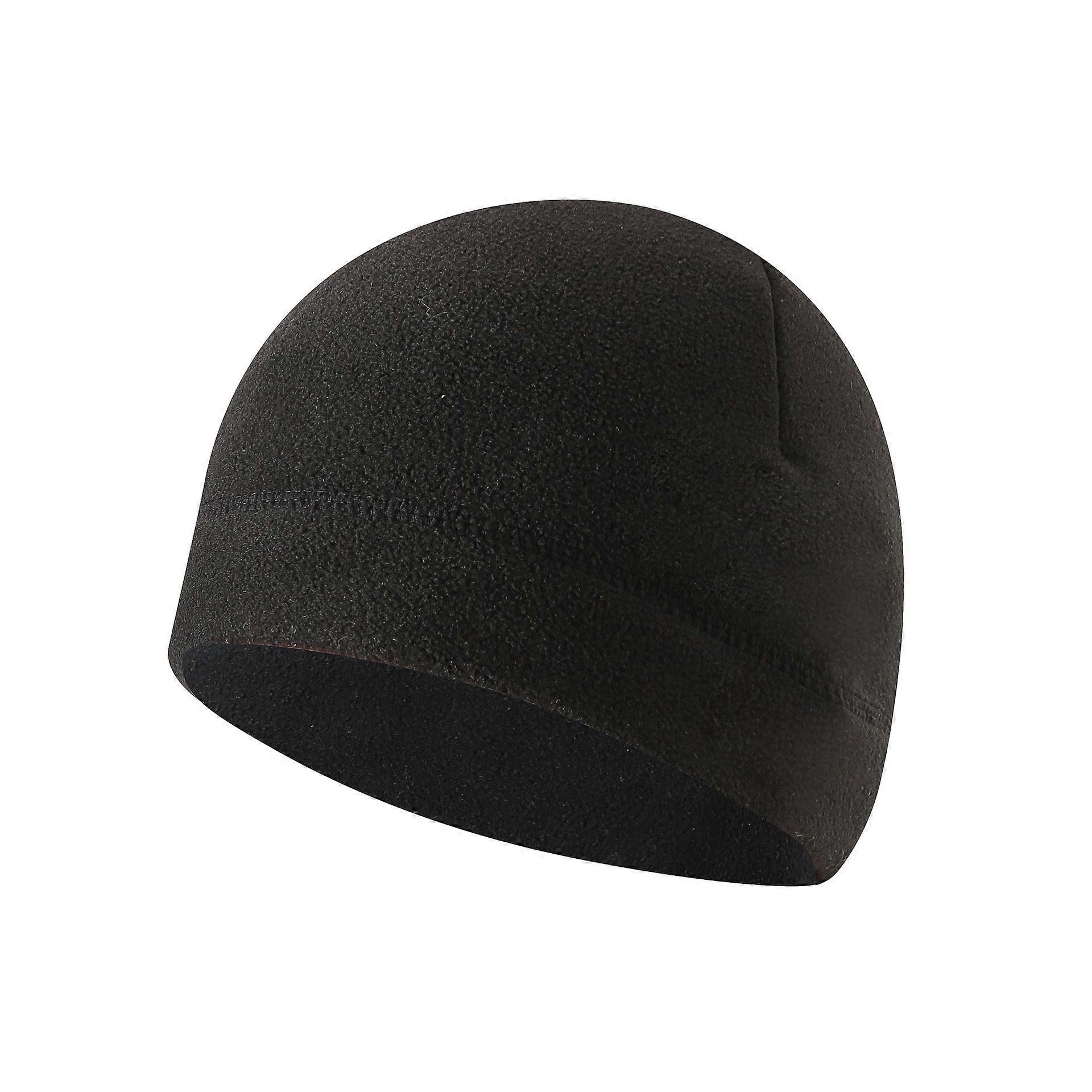 Fleece Sports Windproof Warm Hat for Outdoor Activities in Fall/Winter