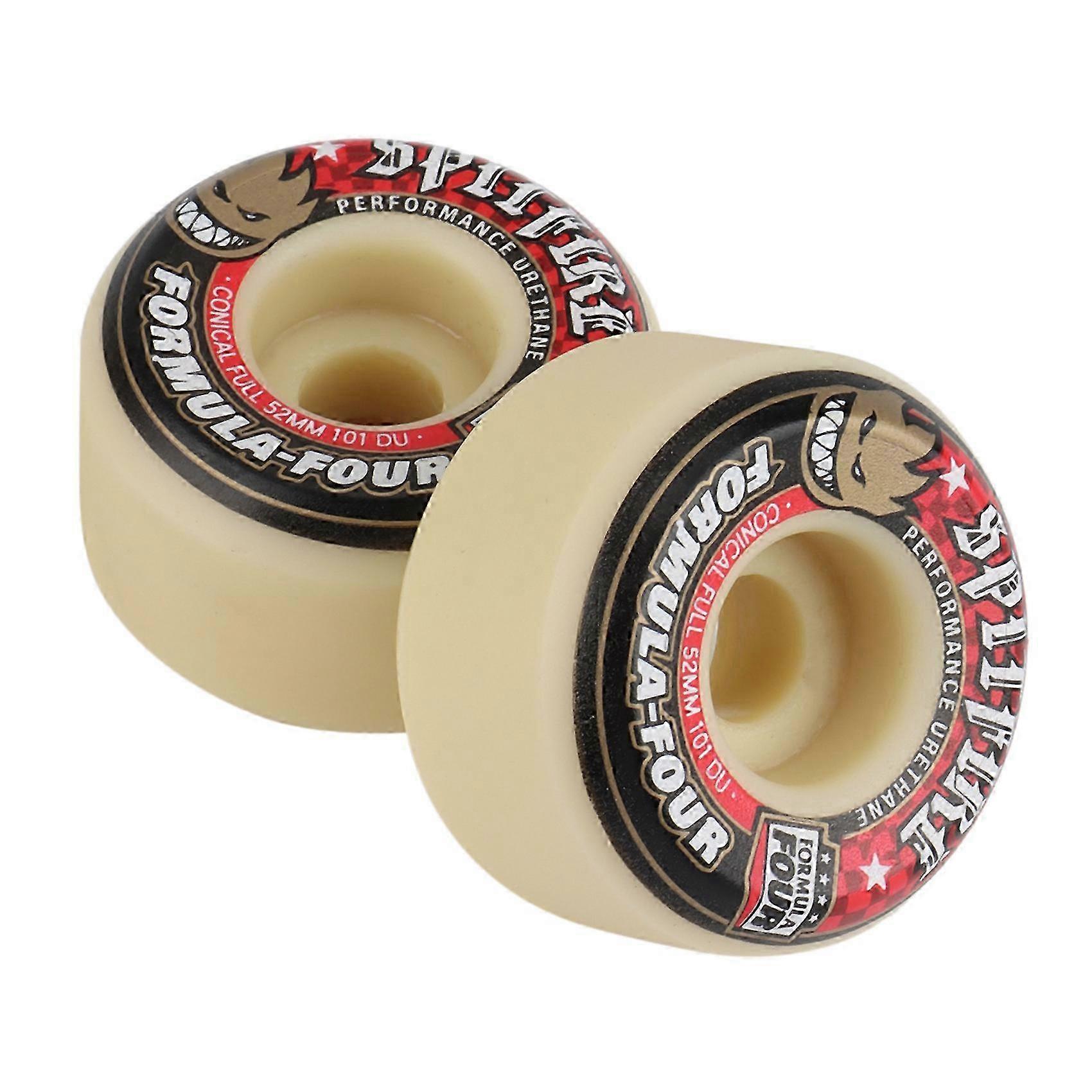 Remplacement Roues Colorées SUPVOX Bord De Roues De Skateboard Pour Longboard En Forme De Roue Design Unique Remplacement Roues Colorées SUPVOX Bord De Roues De Skateboard Pour Longboard En Forme De Roue Design Unique