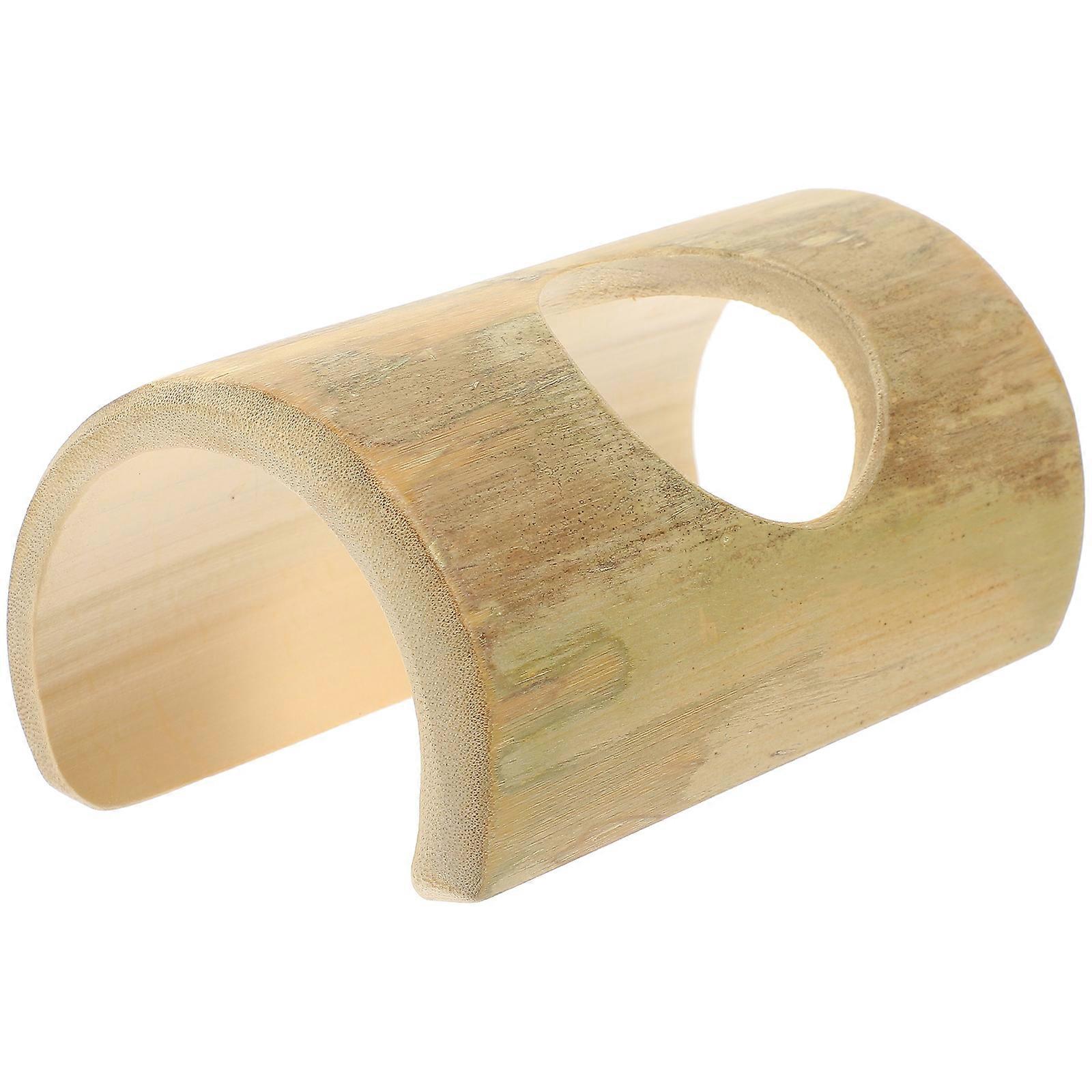 Hamster Hiding Tunnel For Cage preview