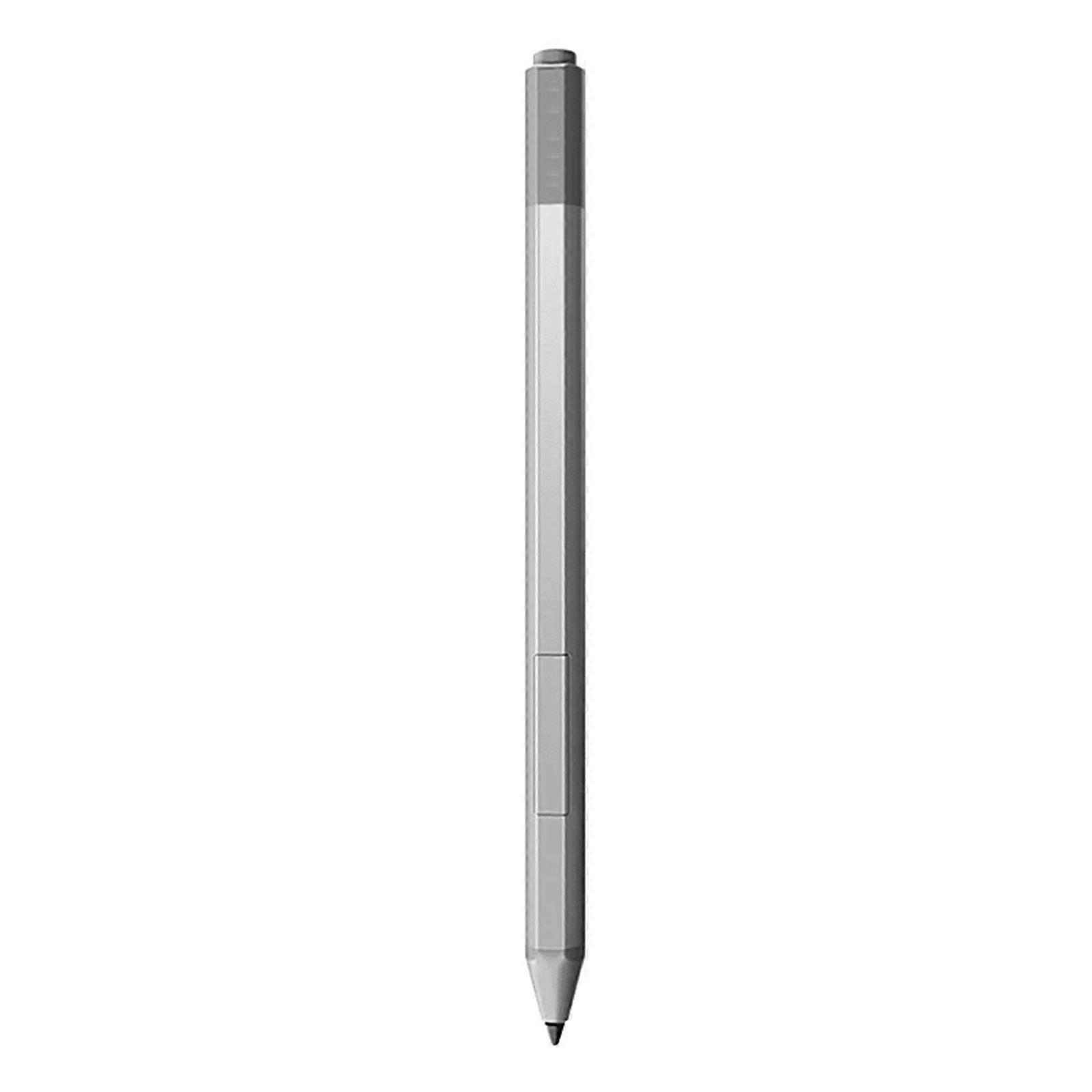 for yoga Active Pen 4096 Pressure Level Sensitivity Customized Shortcut Button