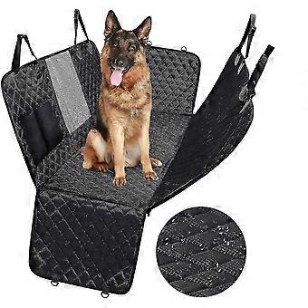 Dog Car Seat Cover, Waterproof Pet Seat Cover,for Cars Trucks &amp; Suvs