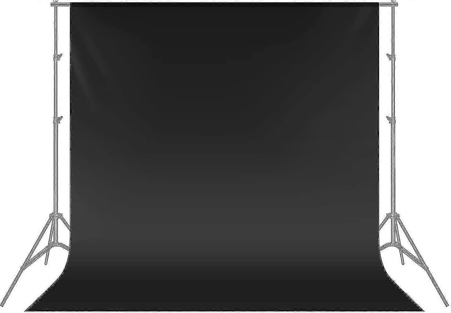 Foldable Photography Backdrop Cloth