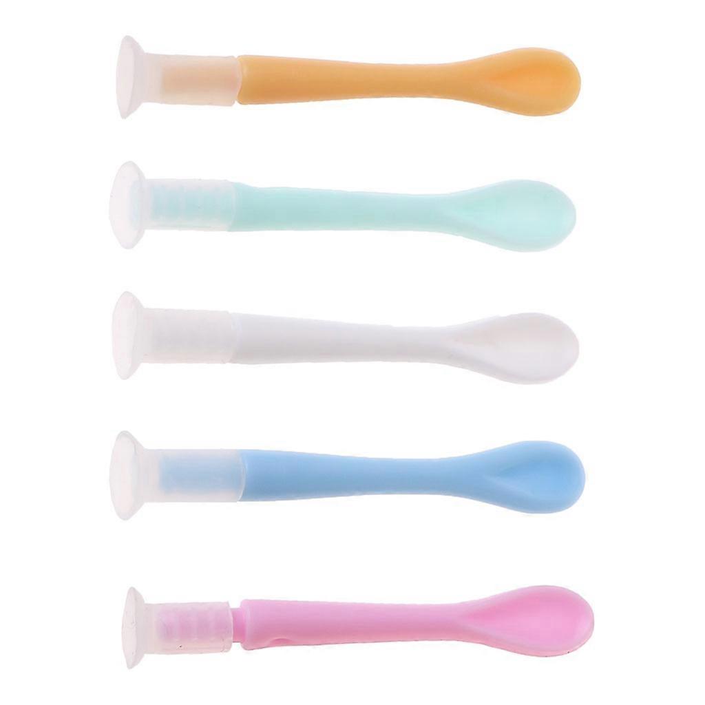 Objektiv Saugnäpfe Pflege Reise Stick Kontakt Entferner Tool Tipps Random Color Kit
