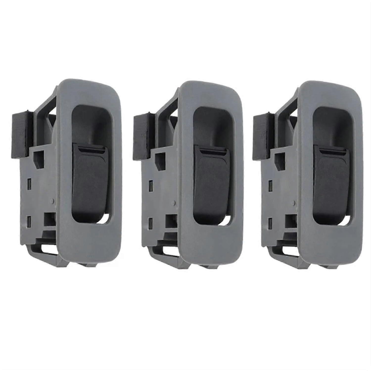 Electric Window Switch Compatible With SUZUKI For BALENO 1999-2006 Left Front Window Switch Lift Button 37990-65D10-T01 3799065D10T01 37995-75F00-P4Z(