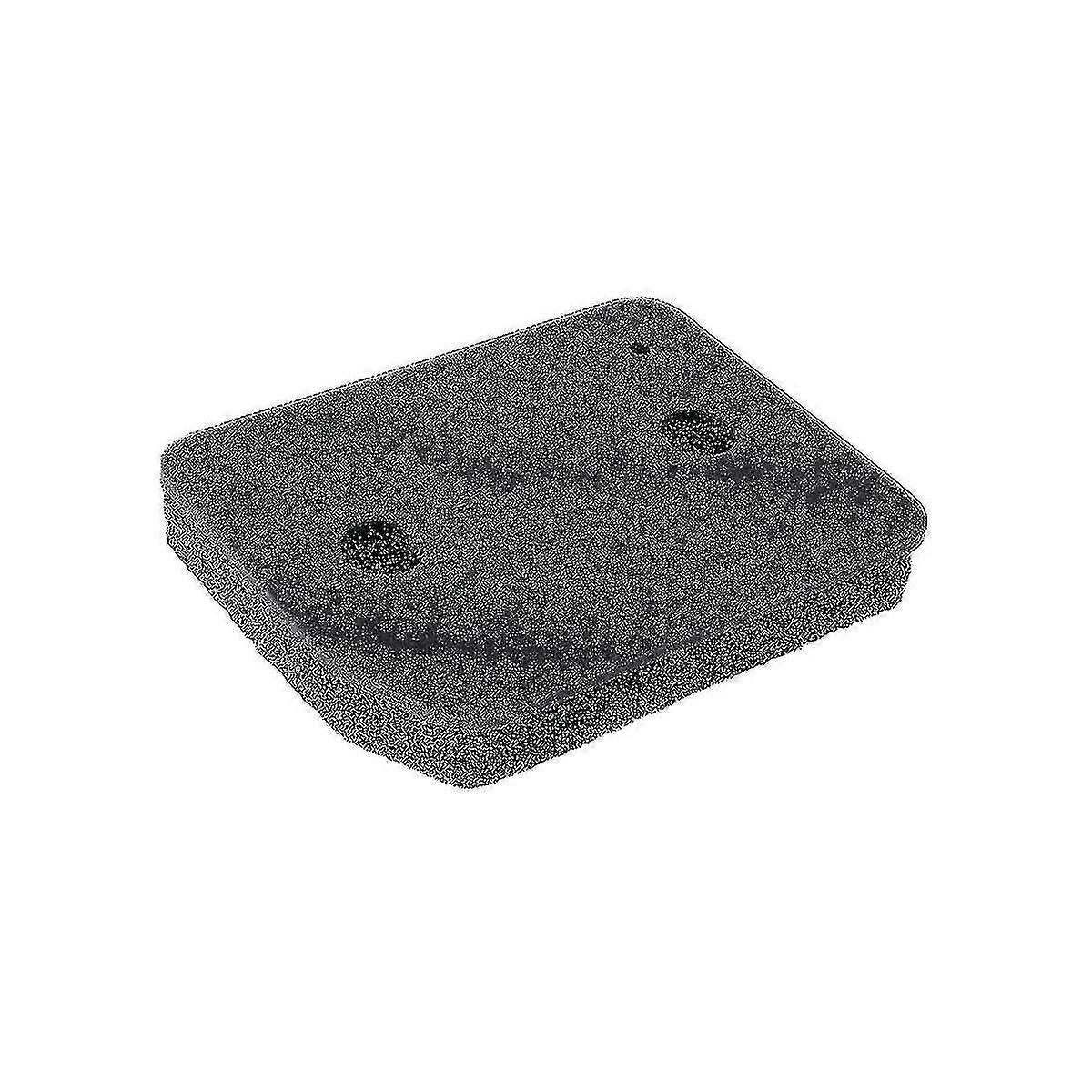Miele T1 Series Replacement Tumble Dryer Heat Pump Filter Perfect Quality