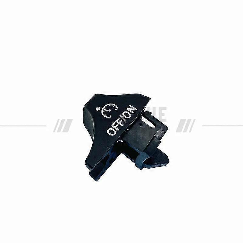 Για Bmw R1200gs Adv R1200rt K1600gtl C400gt C400x F750gs F850GS F900r F900xr S1000rr αριστερό κουμπί διακόπτη