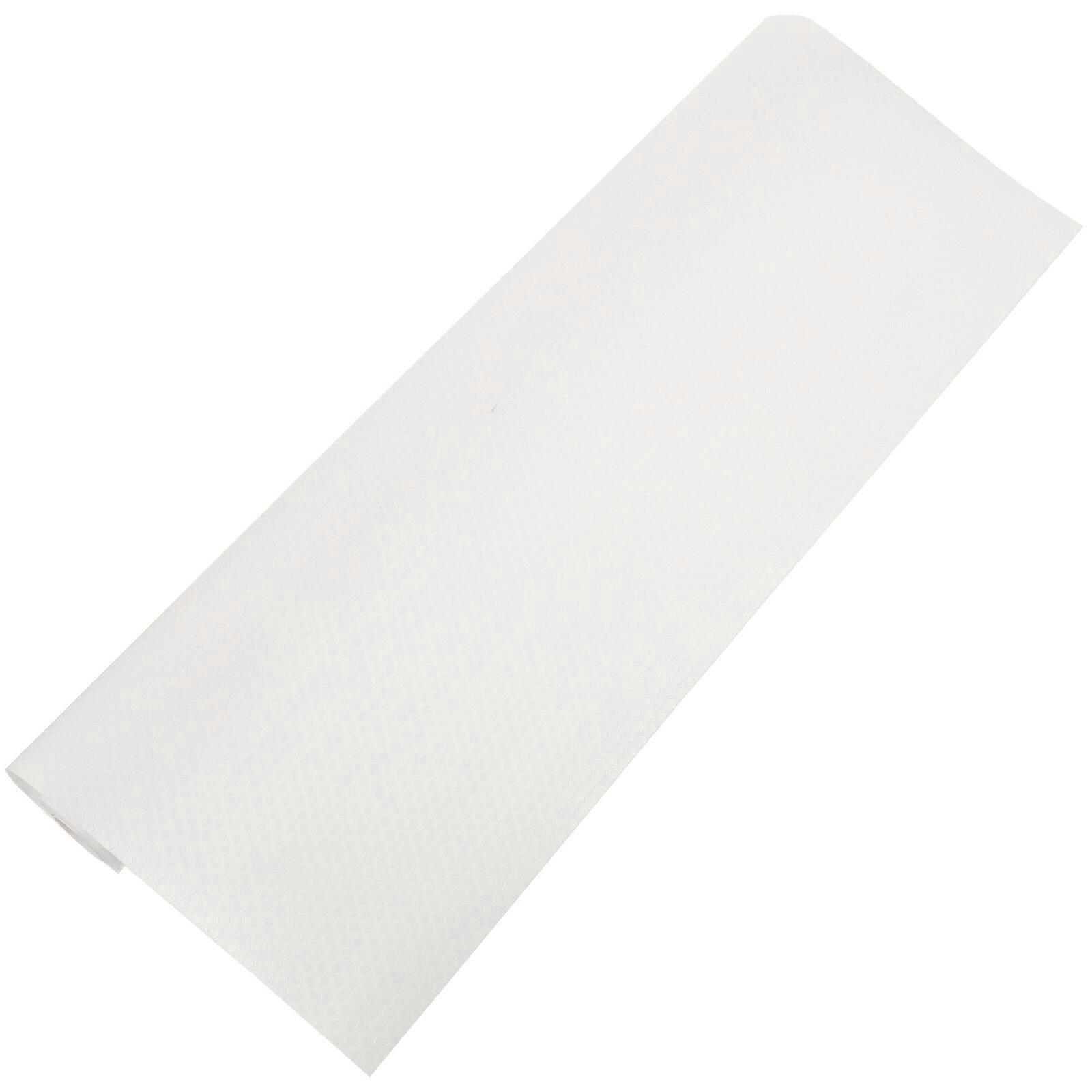 Reptile Carpet Reptile Substrate Pad Reptile Terrarium Bearded Dragon Tank Accessories