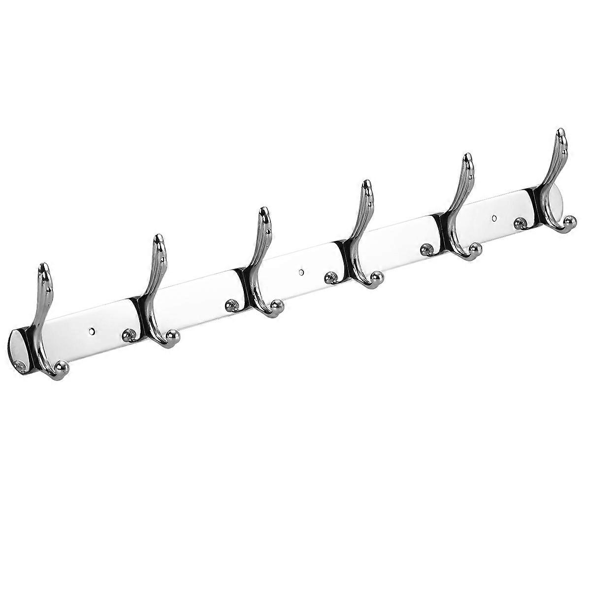 Coat Rack Hooks Wall Mounted Hanger Coat Rack Wall Hanger Coat Hook Clothes