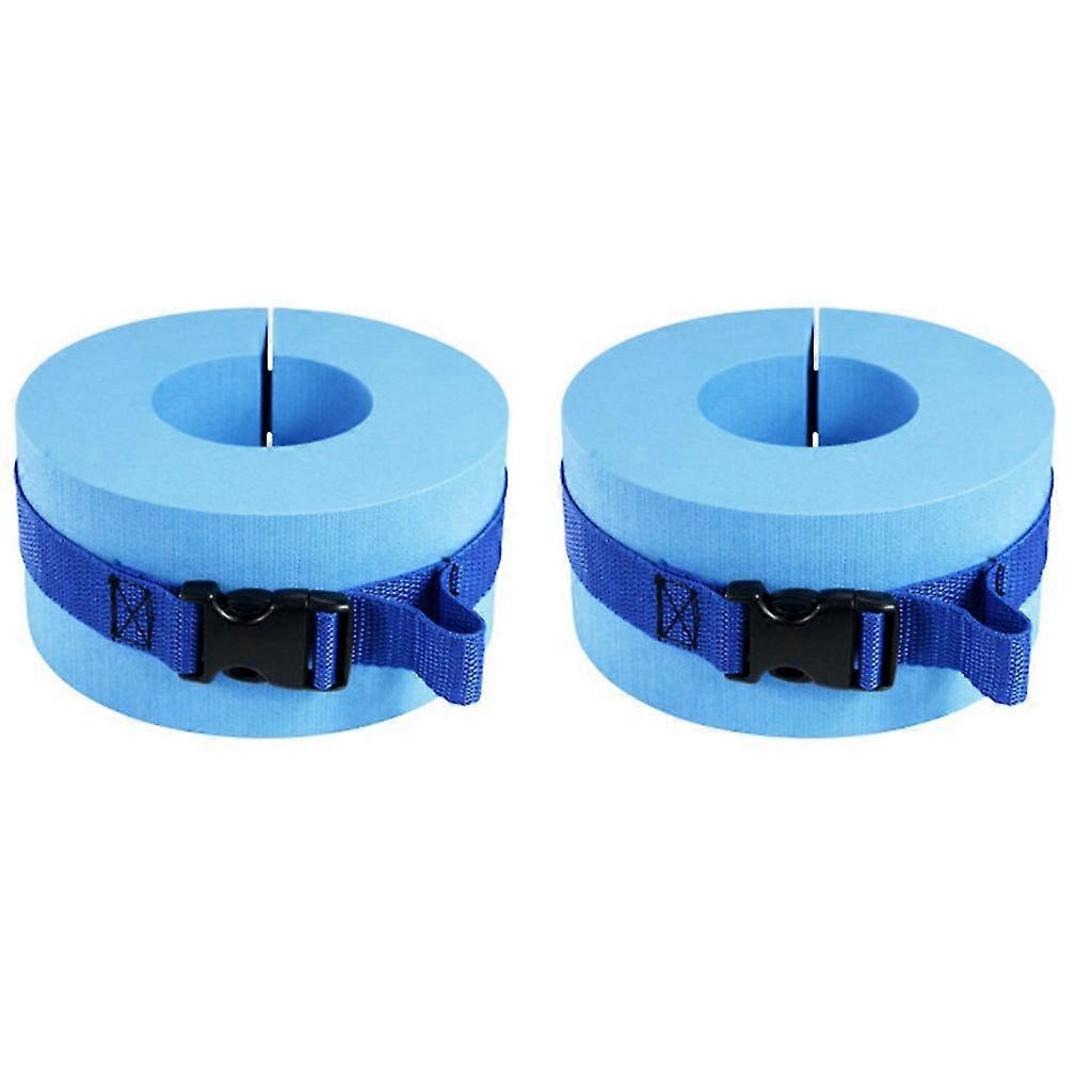 Sport Swim Float Swim Aquatic Cuff Durable Swim Float Equipment Water Float