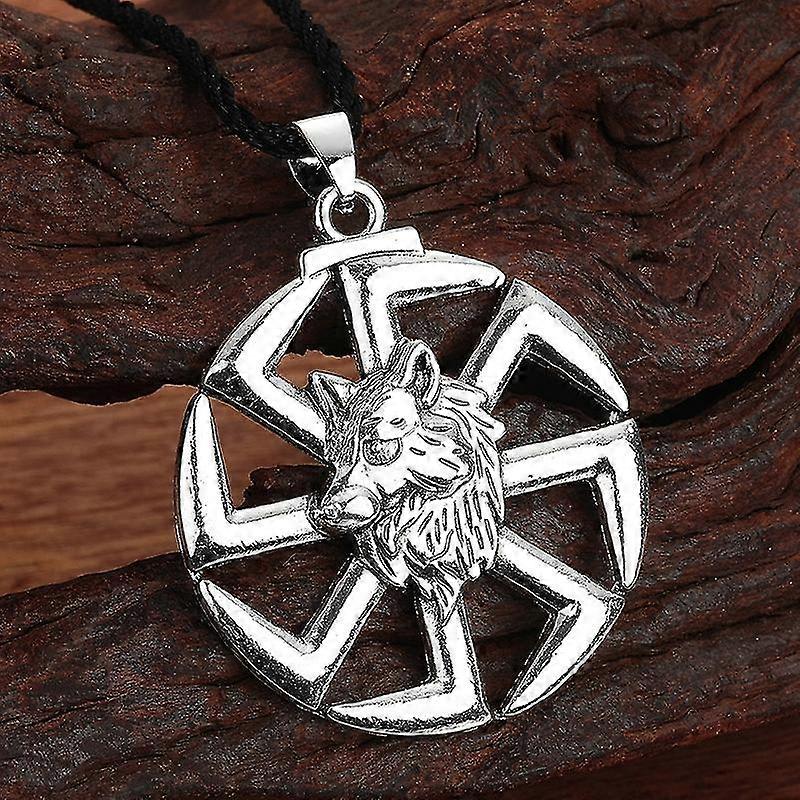 Retro, Handmade, Wicker Bicycle Front Basket With Leather Straps