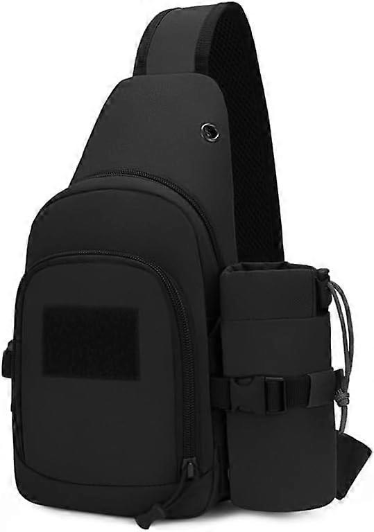 hiking backpack, ultra-light waterproof tactical backpack lightweight suitable