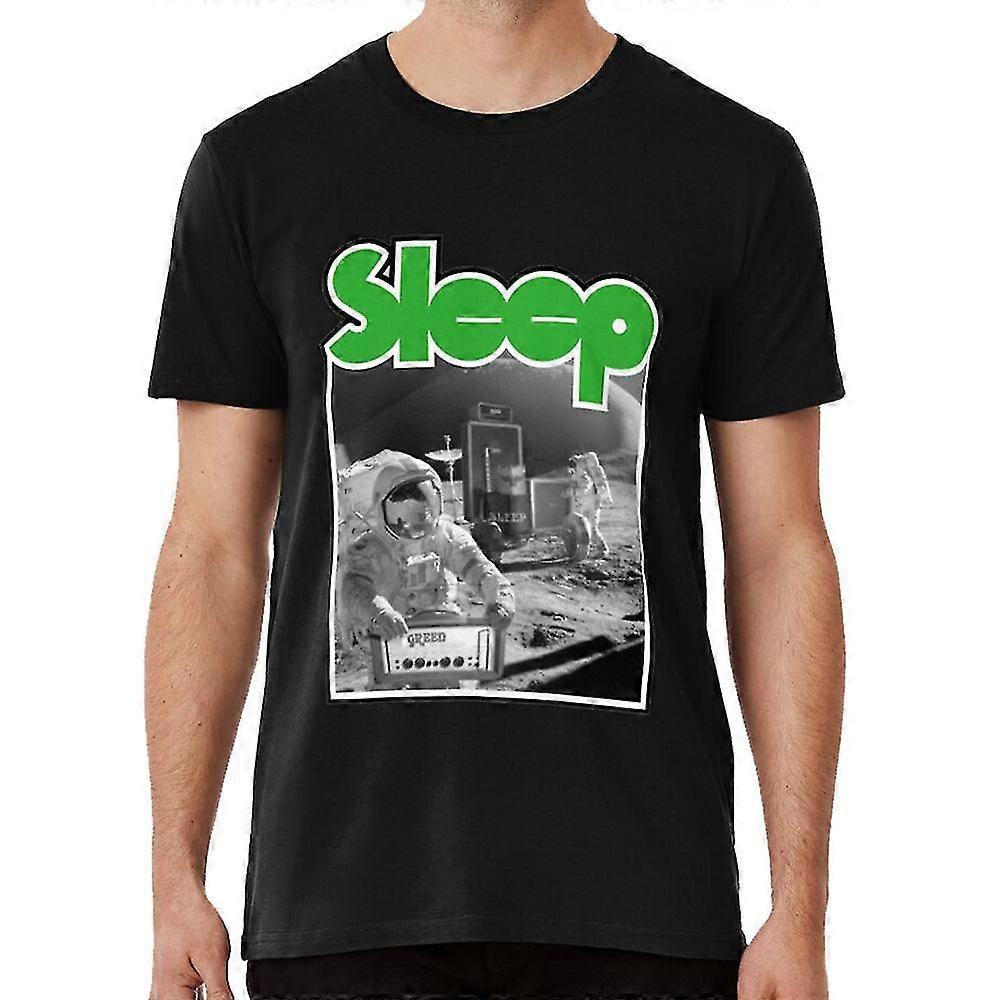 T-Shirt    Crew Neck vintage