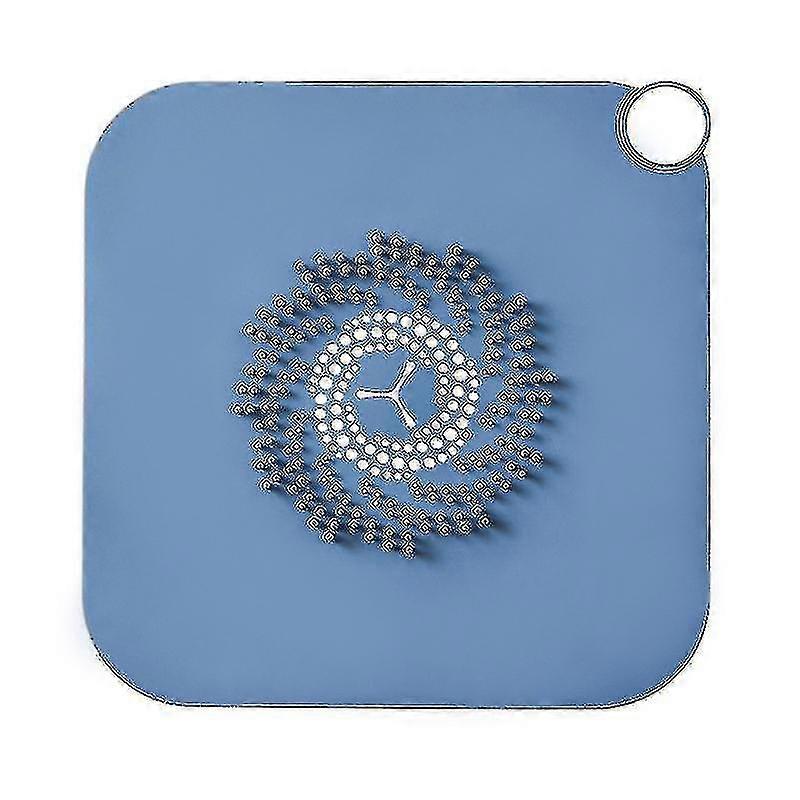 Sink Filter For Bathroomkitchen (blue)