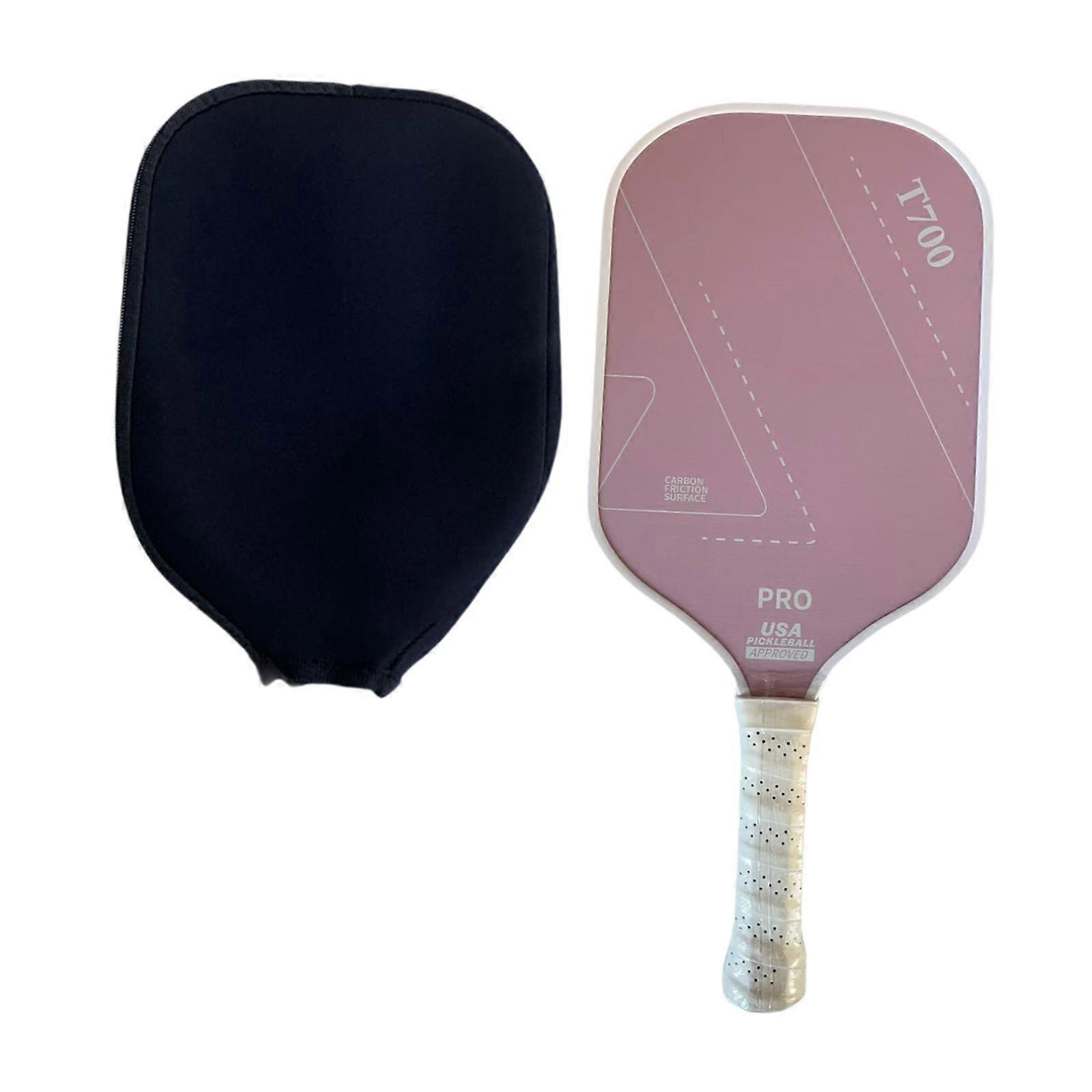 Pickleball Paddle Practical Pickleball Racket for Sports Practice Playing