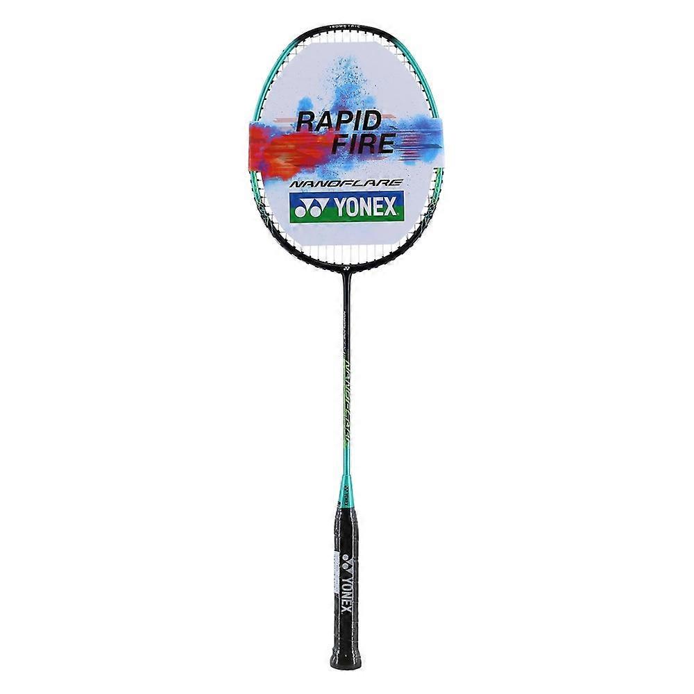 Rackets Yonex Nanoflare Tx BNFTX2BKMT