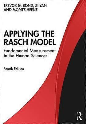 Applying the Rasch Model