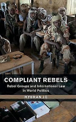 Compliant Rebels