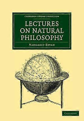 Lectures on Natural Philosophy