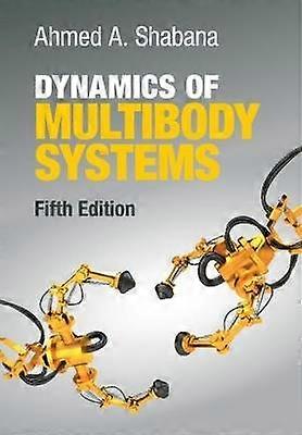 Moniosaisten järjestelmien dynamiikka