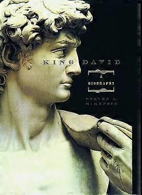 King David