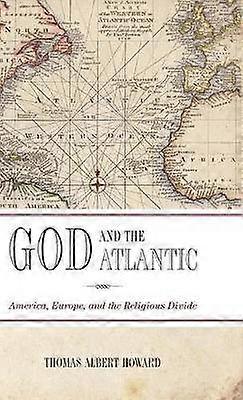 God and the Atlantic