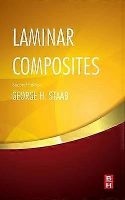 Laminar Composites