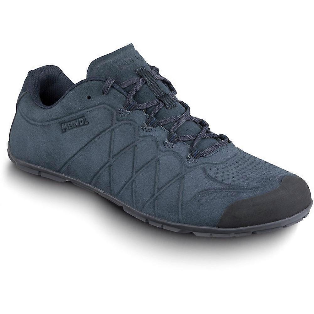 Shoes Meindl Pure Comfort 3.0 471349