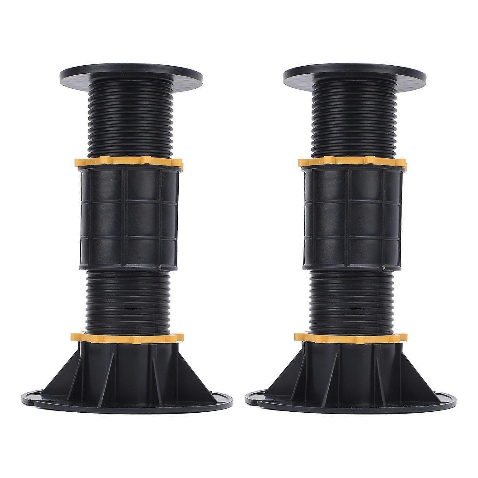 adjustable bed frame support leg bed support leg furniture support leg