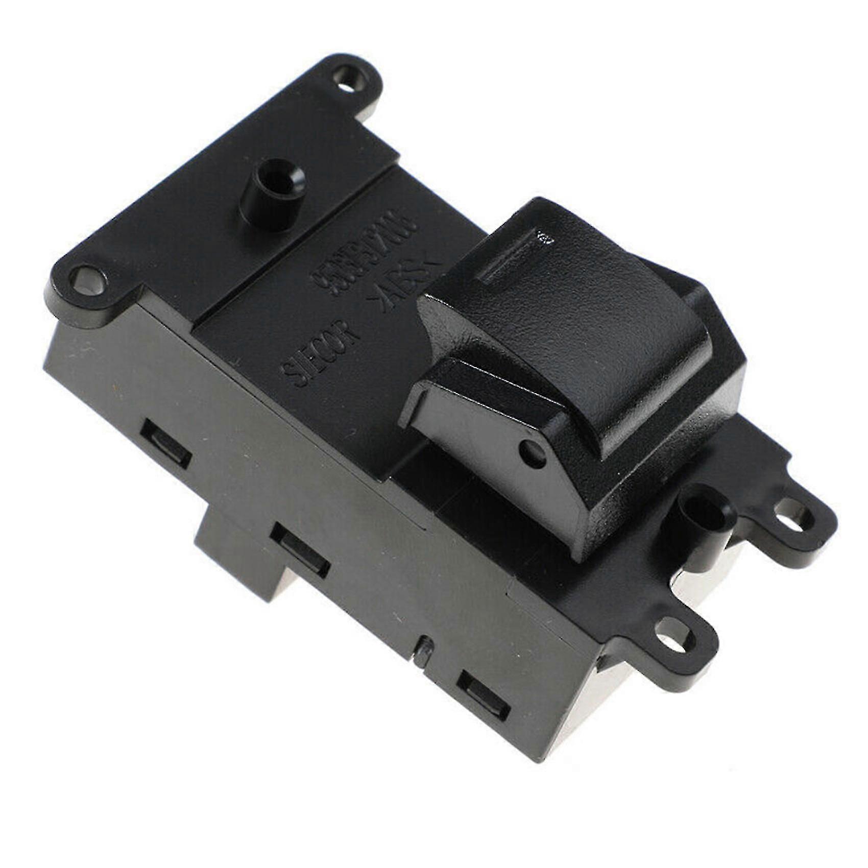Power Master Switch For Fit Jazz City 2009-2014 Civic 2012-2015