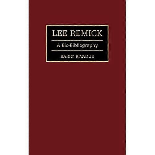 Lee Remick, Vol. 64
