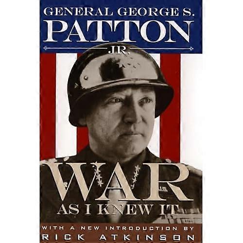 Als ik wist het dat oorlog