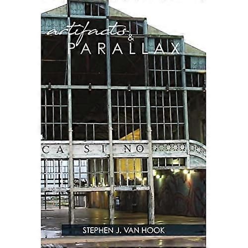 Artifacts & Parallax