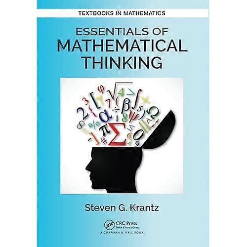 Elementi essenziali del pensiero matematico