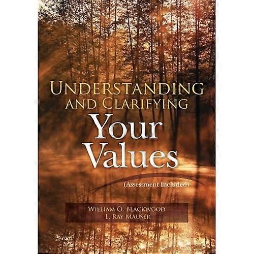 Understanding and Clarifying Your Values (Assessment Included)