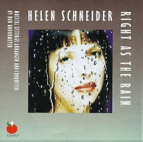 Buddy Holly Original Master Tapes CD