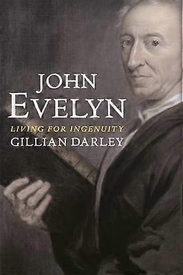 John Evelyn
