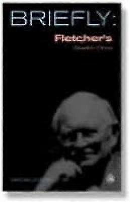 Fletcher's Situation Ethics