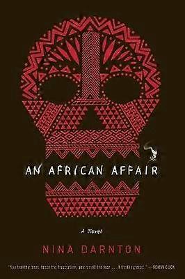 An African Affair