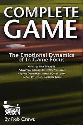 Complete Game