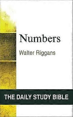 Numbers