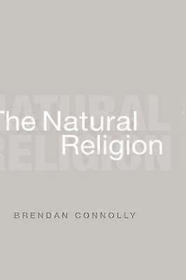 The Natural Religion