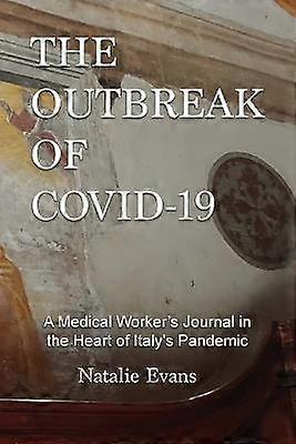 L'épidémie de Covid-19