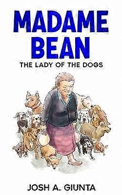 Madame Bean