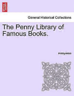 The Penny Library of Famous Books